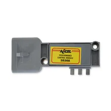 High Performance Ignition Module-Ford TFI Distributor Mounted Modules(A/T) image 1