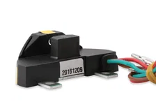 E-Spark Replacement Ignition Module image 5