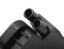SuperCoil for Polaris ATV/UTV image 3
