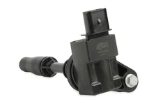 Ignition Coils - General Motors 2.0L Turbo, 2.5L, engines, Black, 4-Pack image 6