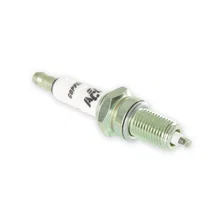 Spark Plugs - Copper Core - Twin Cam - .040" Gap - 2 Pack image 3