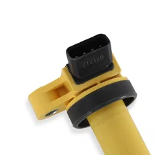 Ignition Coil - SuperCoil - Toyota 1.8L - I4 image 3
