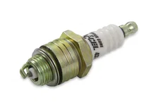 HP Copper Spark Plug - Shorty image 3