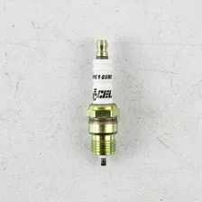 HP Copper Spark Plug image 4