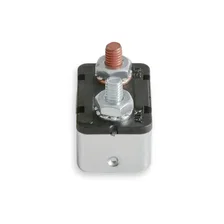 Circuit Breaker, 30 Amp Motorcycle image 4
