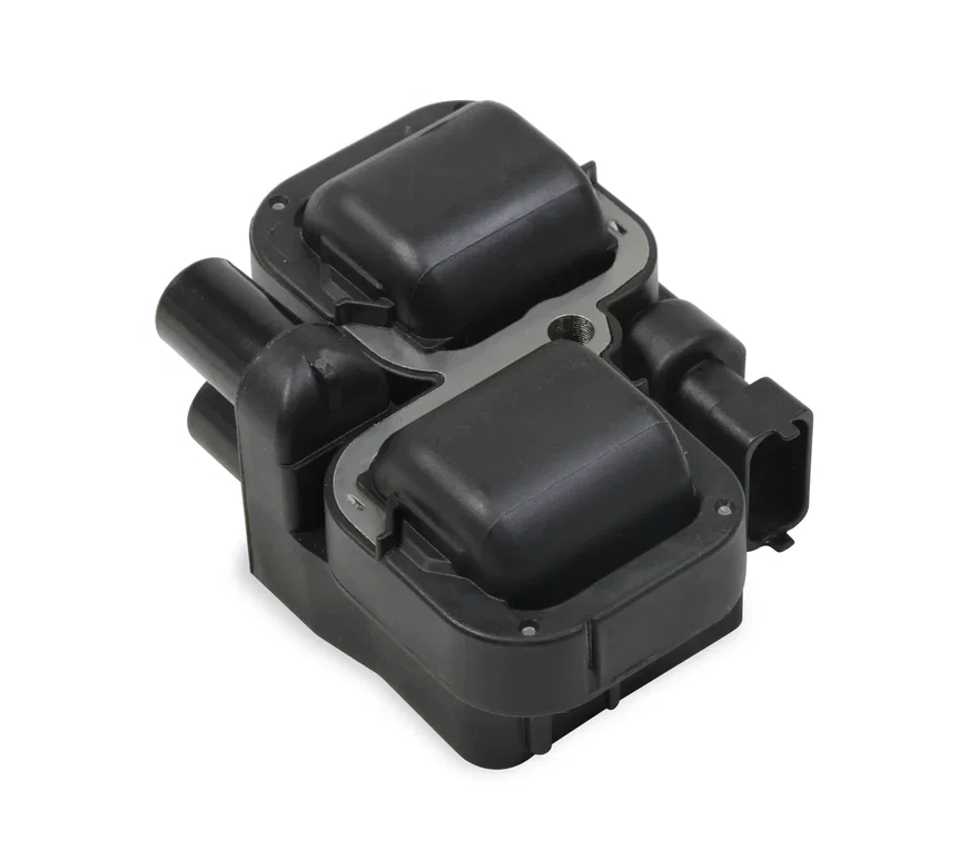 SuperCoil for Victory Motorcycles