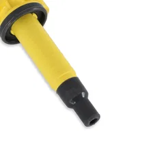 Ignition Coil - SuperCoil - Toyota 1.8L - I4 - 4-Pack image 4