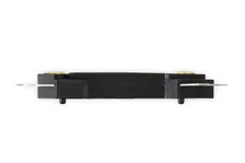 High Performance Ignition Module for GM HEI 4 Pin image 5