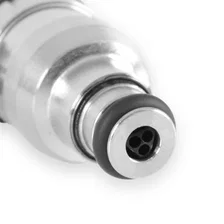 Fuel Injectors - 32 lb/hr image 4