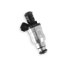 Fuel Injectors - 32 lb/hr image 2