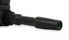 Ignition Coils - 2014-2019 VW/Audi 1.8/2.0L Engines, 4-Pack, Black image 8