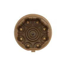 Distributor Cap & Rotor Kit - Socket Style image 3