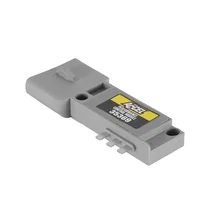 High Performance Ignition Module-Ford TFI Distributor Mounted Modules(M/T) image 2