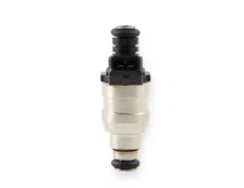 Fuel Injectors - Set of Eight image 4