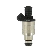 Fuel Injector - 30 lb/hr image 1