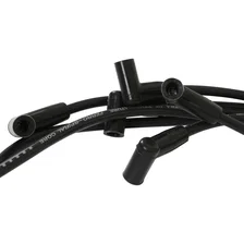 Spark Plug Wire Set - Dodge 92-01- 3.9L image 2