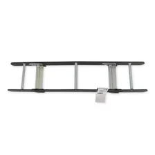 Sheet Holder, Binder Clamp for 3900 image 3