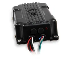 SuperBox CD Ignition System image 6
