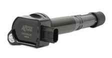 Ignition Coil - 2008-2015 Honda and Acura 2.4L, 4-cylinder, Black, 4-Pack image 5