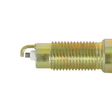 HP Copper Spark Plug image 5
