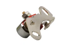 High Performance Point & Condenser Kit, 32oz, Ford V8 image 5