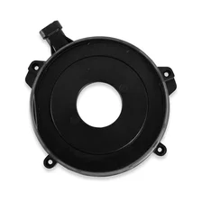 Distributor Cap & Rotor Kit, GM Opti-Spark image 4
