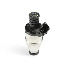 Fuel Injectors - 15 lb/hr image 3