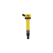 Ignition Coil - SuperCoil - Toyota 1.8L - I4 - 4-Pack image 3