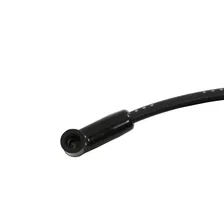 Spark Plug Wire Set - Extreme 9000 Ceramic Boot - 92-99 Dodge Truck 5.2/5.9L V8 image 3