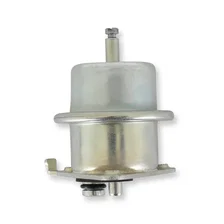 Fuel Pressure Regulator - Ford/Mercury image 1