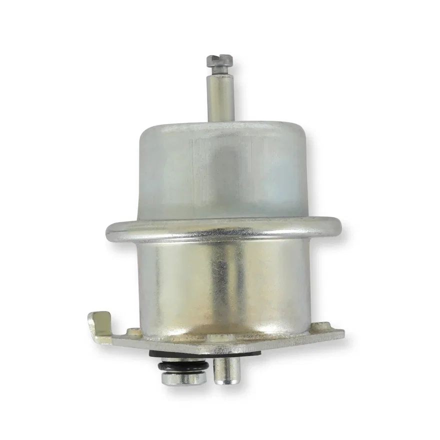 Fuel Pressure Regulator - Ford/Mercury