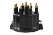Truck Super Tune Up Kit for Dodge V8 Magnum Engines image 13