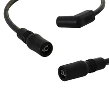 Custom Wire Set - 1999-2008 Buell All Models / 1999-2017 Dyna FXD (Carb or FI) image 2