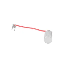 Heavy duty Points Ignition Tune Up Kit for GM Points Distributors image 4