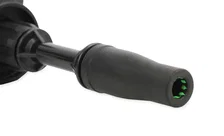 Ignition Coils - General Motors 2.0L Turbo, 2.5L, engines, Black, 4-Pack image 8