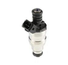Fuel Injectors - 23 lb/hr image 6