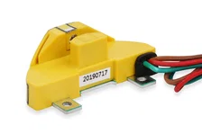 Points Eliminator Kit for Ford Motorcraft Points Distributors image 12