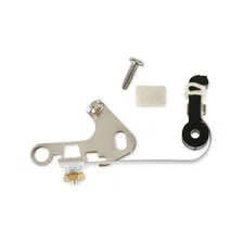 High Performance Points Set Harley Davidson image 2