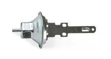 Tune Up Kit - GM HEI Applications - 1975-1989 image 14