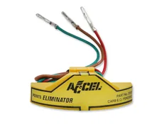 Points Eliminator Kit for GM V-8 Points Distributors image 5