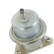 Fuel Pressure Regulator - Ford/Mercury image 4