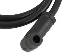 WIRE SET,8.8 image 3