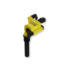 Ignition Coil - Gen 3 Hemi 5.7L Single Plug - 2003-2007, Individual image 2