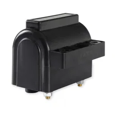 Motorcycle Ignition Coil, Harley Davidson image 3