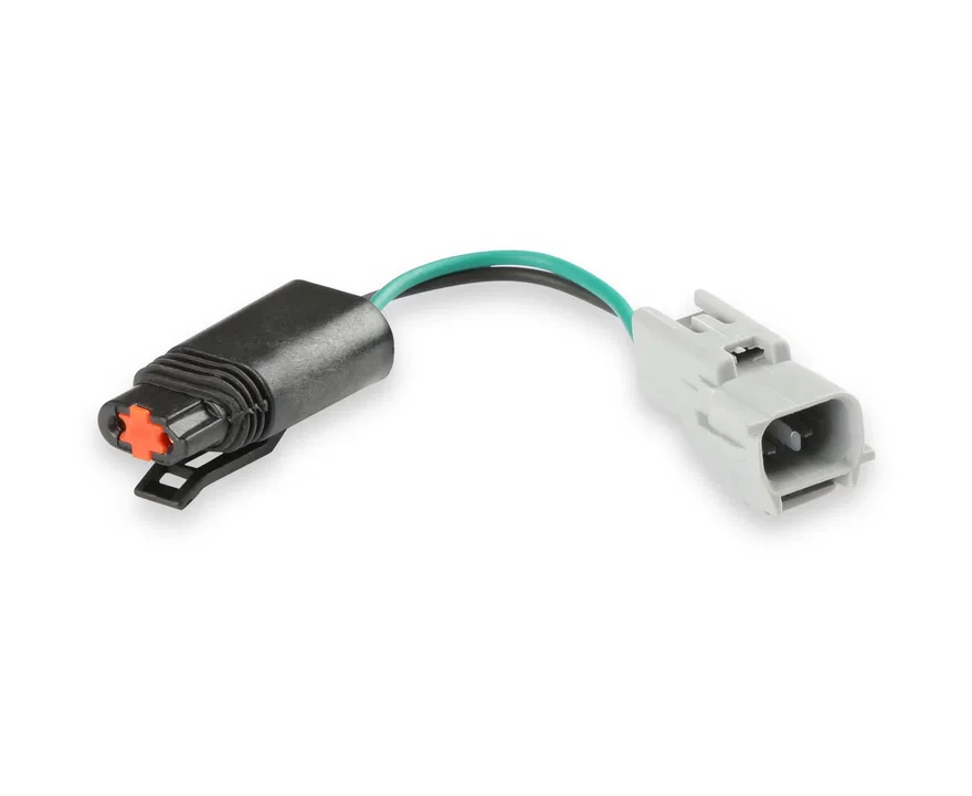 Adapter Harness - MOPAR - 1998-Up