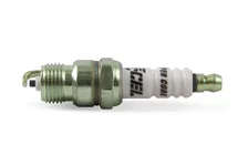 HP Copper Spark Plug - Shorty image 4
