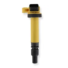 Ignition Coil - SuperCoil - Toyota 1.8L - I4 image 2