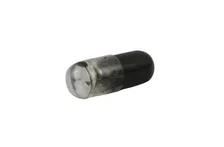 High Performance Point & Condenser Kit, 32oz, Ford V8 image 3