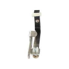Ignition Point & Condenser Tune Up Kit, 32oz image 7