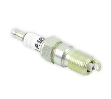 Double Platinum Shorty Spark Plug image 3